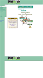 Mobile Screenshot of dppi.de